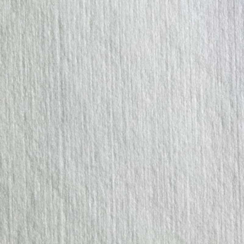 Berkshire DURX 570 Polyester/Cellulose Wipes, 9 in x 9 in, White